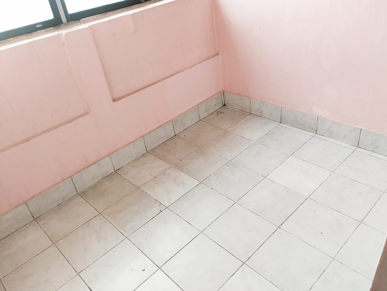 Unfurnished 3bhk in Ganesh Mandir Road, Jayanta Nagar, Noonmati, Guwahati, Assam, India for Rent